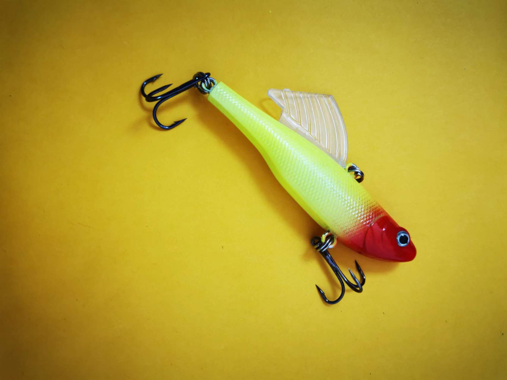 주식 정리 낚시 미끼, 미노우 VIB 펜슬 포퍼 크랭크 - Fishing Lure Popper 리뷰 및 가격