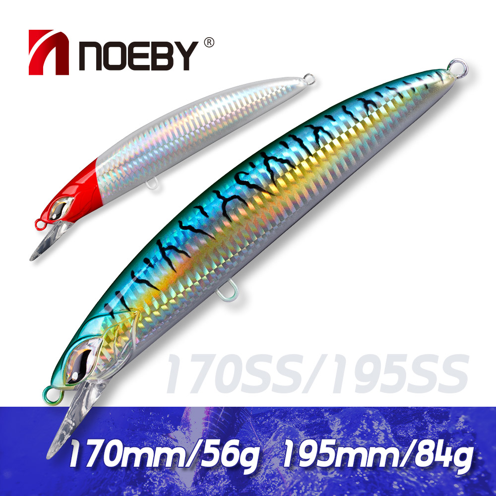 100pcs 바닷물 낚시 스테인레스 스틸 오픈 아이 교 - Fishing Lure Accessories 리뷰 및 가격