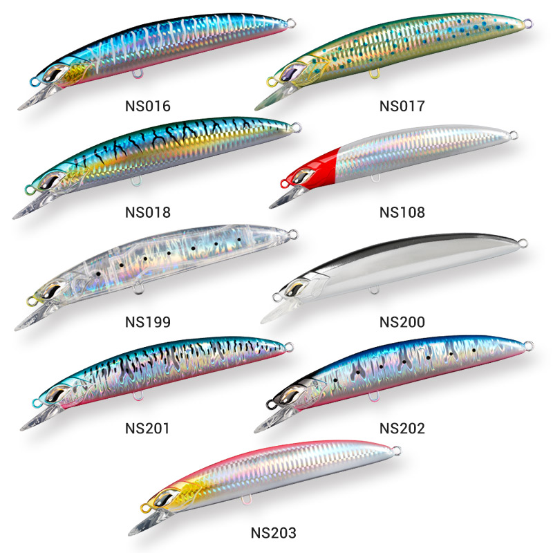 100pcs 바닷물 낚시 스테인레스 스틸 오픈 아이 교 - Fishing Lure Accessories 리뷰 및 가격