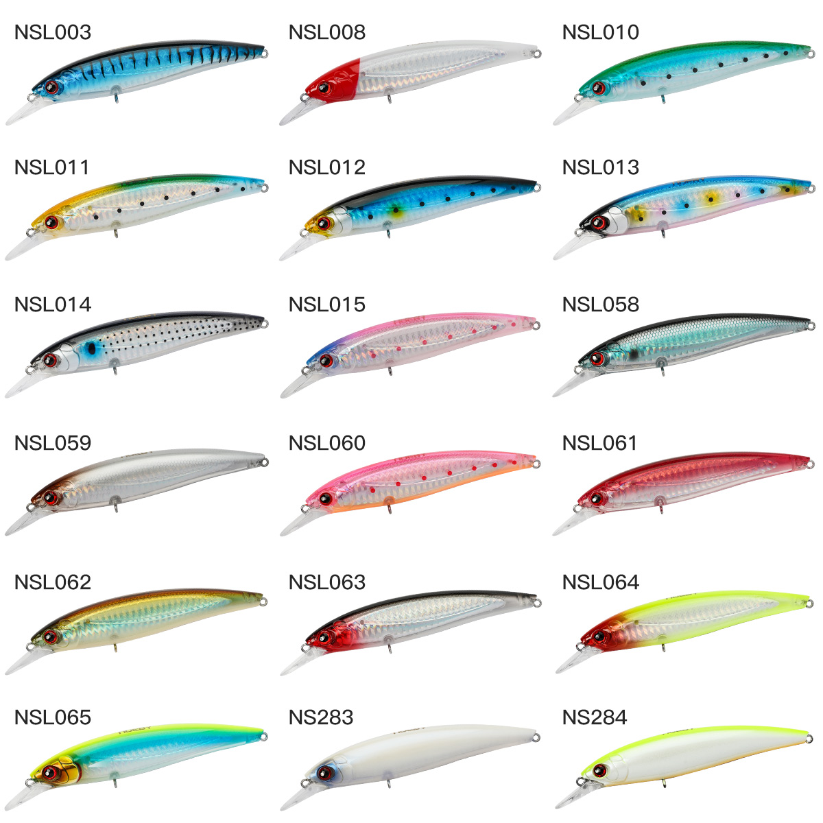 노비 100mm 14g 120mm 22g 저크베이트 낚 - Fishing Lure Jerkbait 리뷰 및 가격